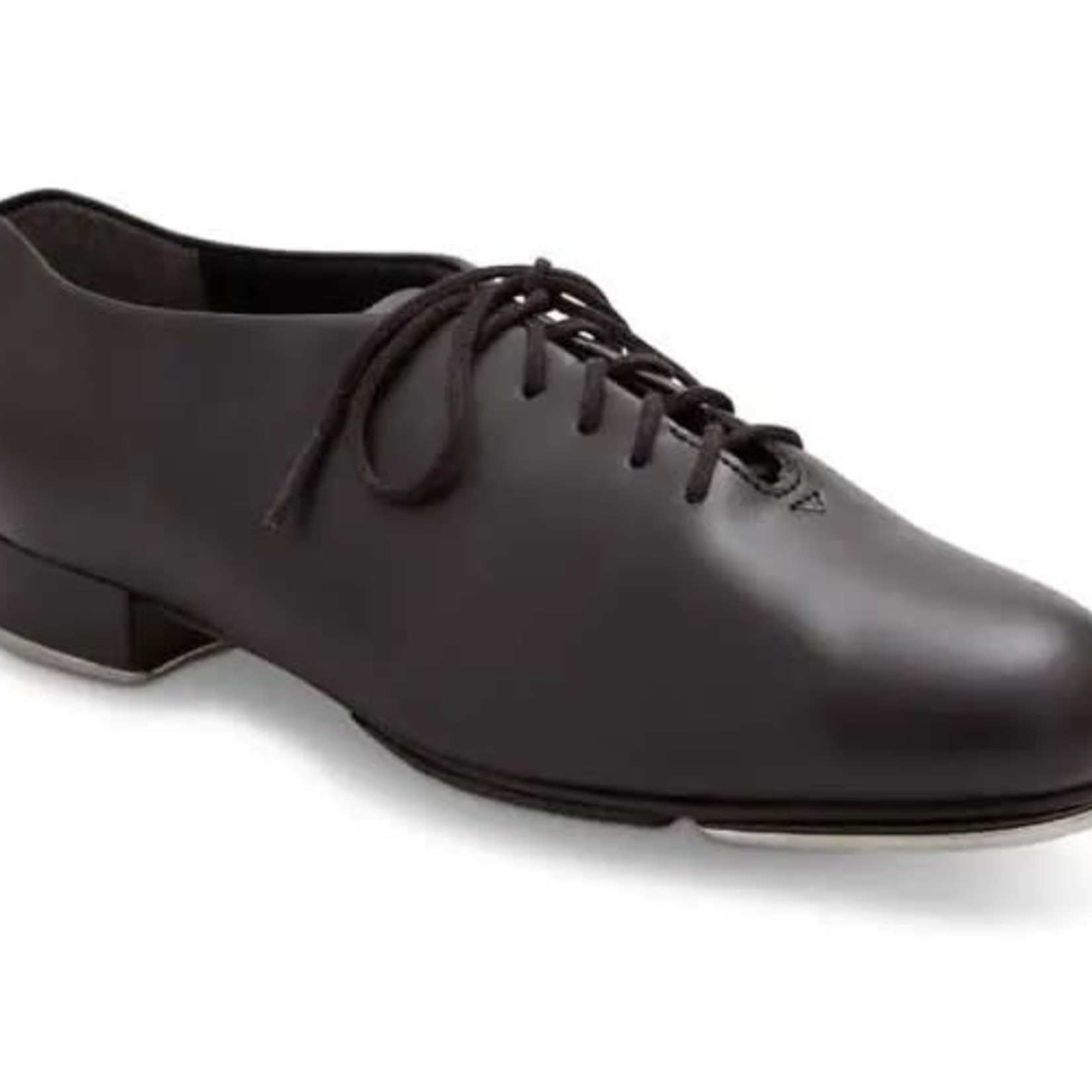 Capezio Capezio 443 Adult Tic Tap Toe Shoe - DISCONTINUED