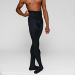 Body Wrappers Body Wrappers M92 Men's Seamless Convertible Tights
