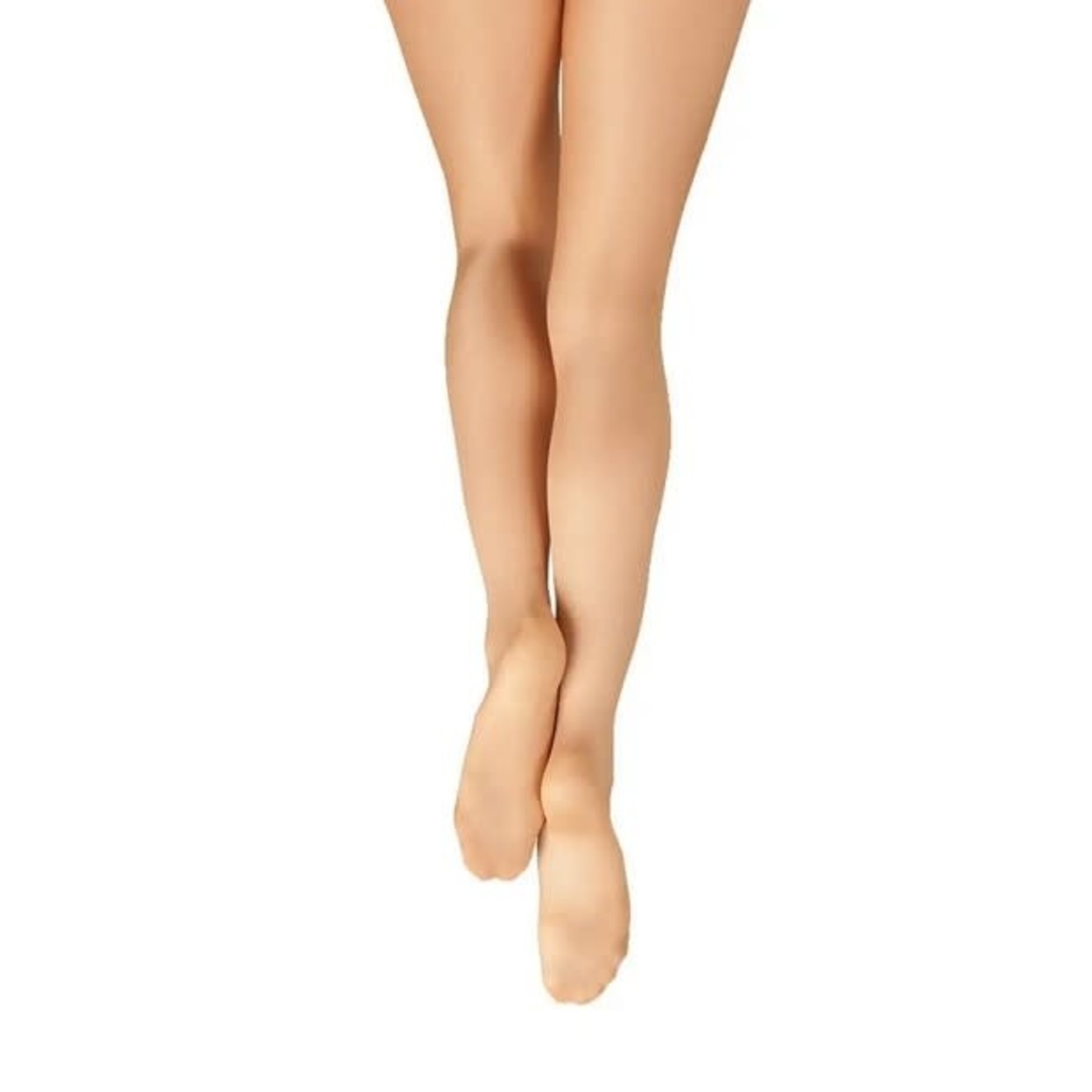 Capezio 1808 Ultra Shimmery Tights - MK Dancewear