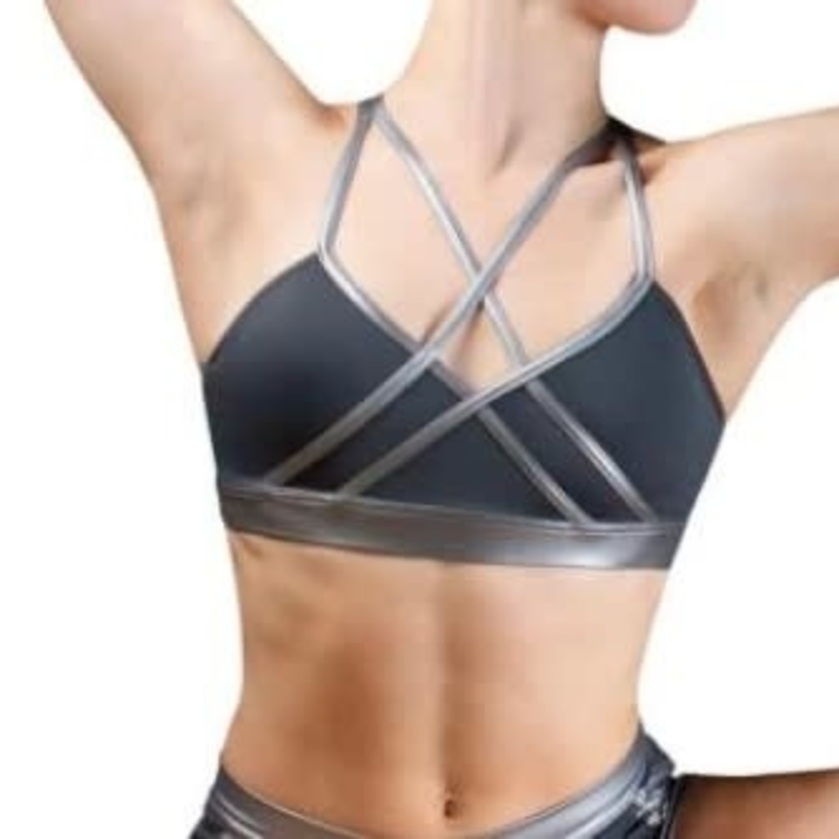 https://cdn.shoplightspeed.com/shops/645095/files/32685624/1652x1652x1/body-wrappers-capezio-11541w-ram-halter-bra-top.jpg