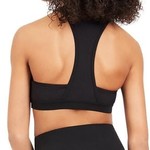 Capezio Capezio 11567W Racerback Bra Top