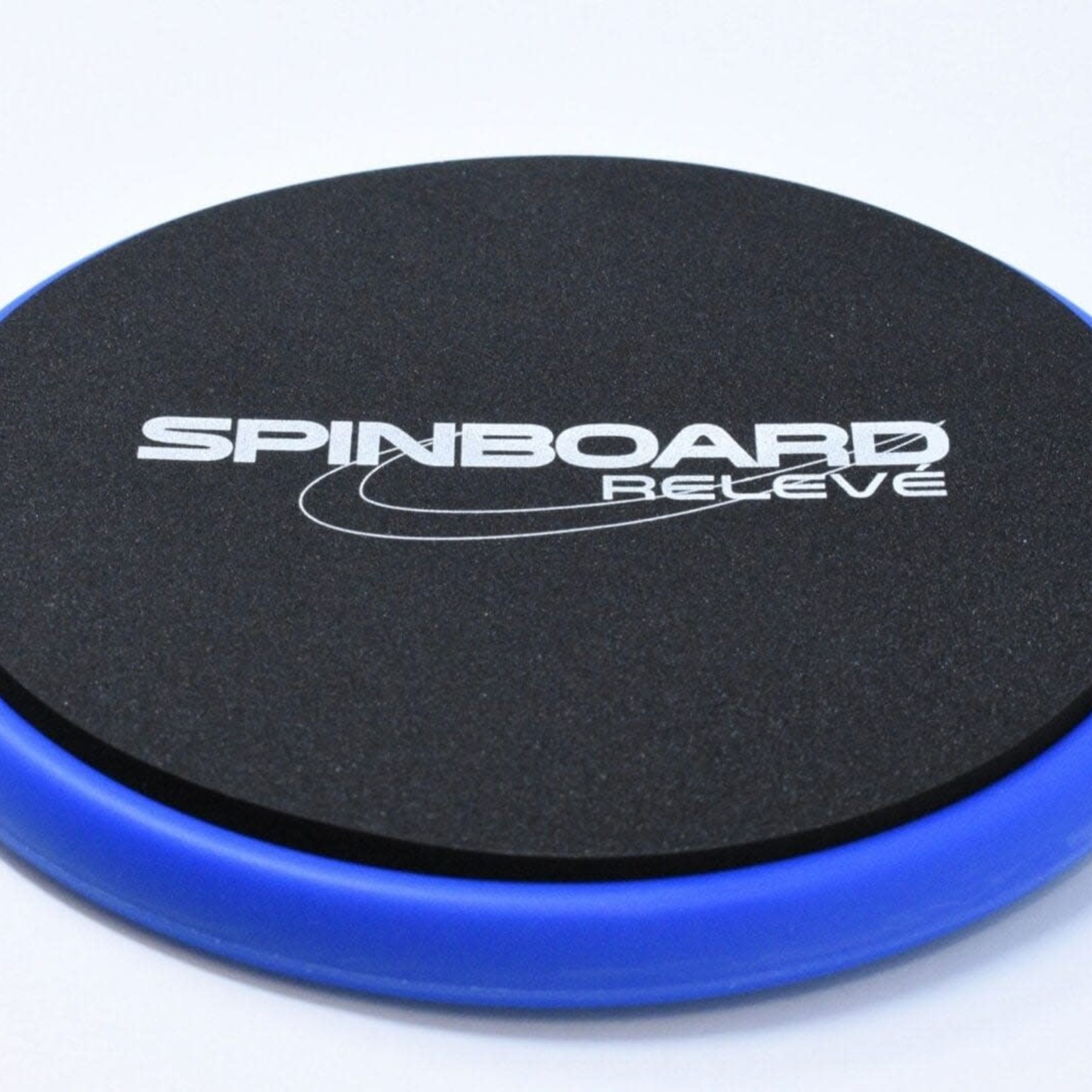 Superior Stretch Superior Stretch SpinBoard Releve Turning Disc