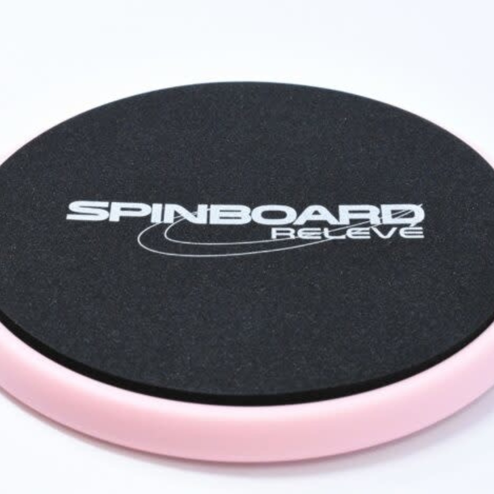 Superior Stretch Superior Stretch SpinBoard Releve Turning Disc