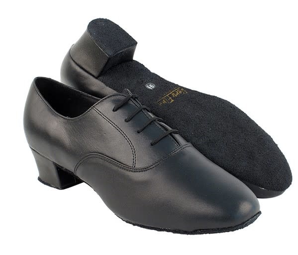 very-fine-very-fine-915108-15-