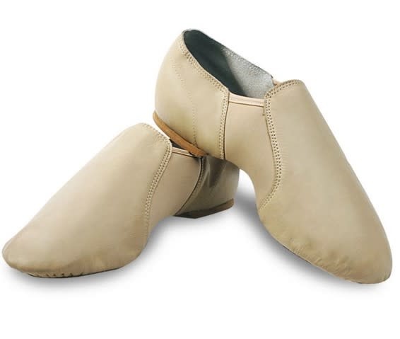 sansha-sansha-js21-charlotte-