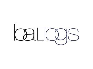 Baltogs