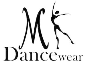 MK Dancewear