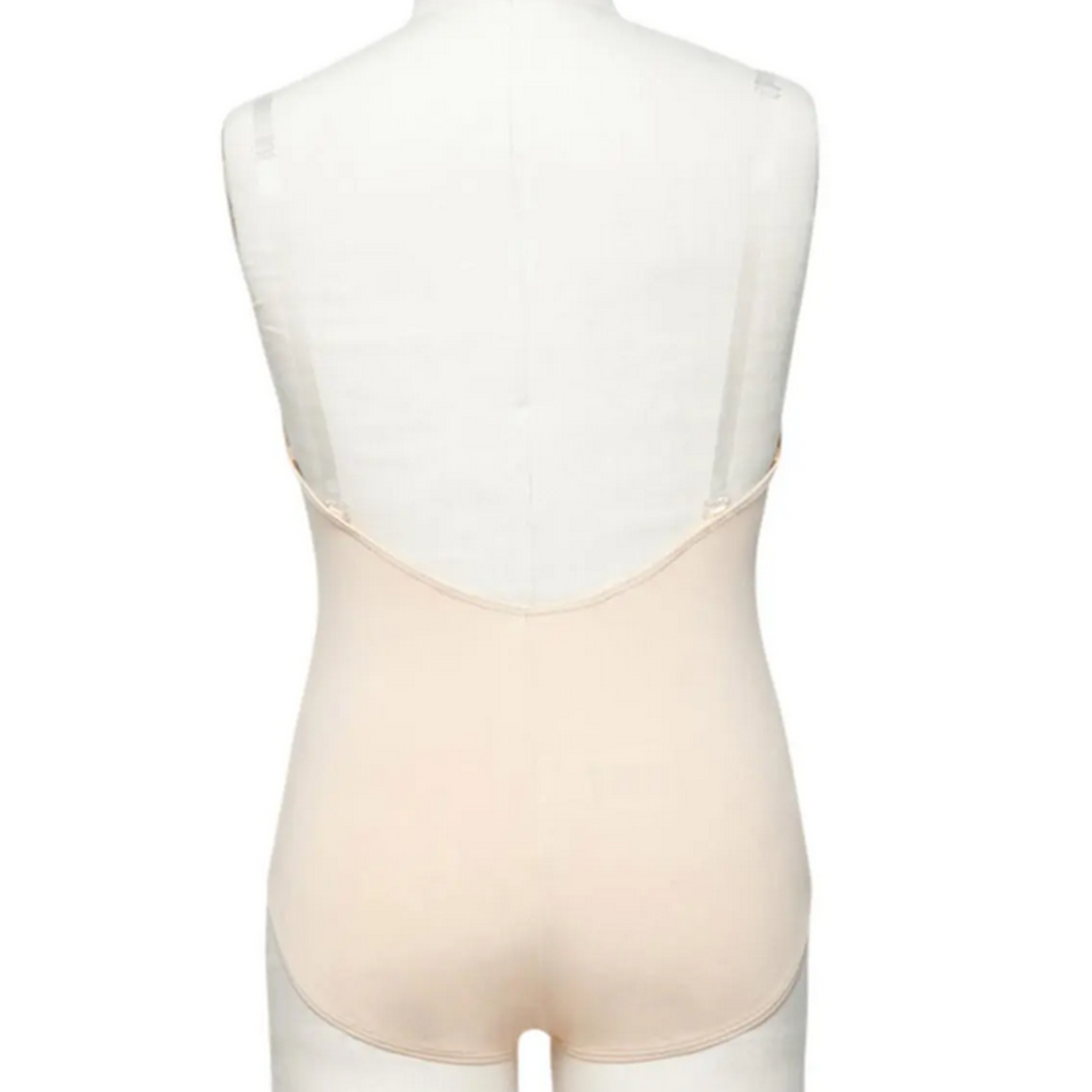 Capezio Capezio Camisole Leotard 3532C