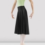 Mirella Mirella MS23 Circle Character Skirt