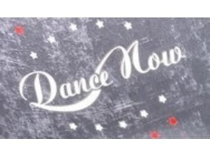 Dance Now