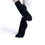 Capezio Lifeknit Sox