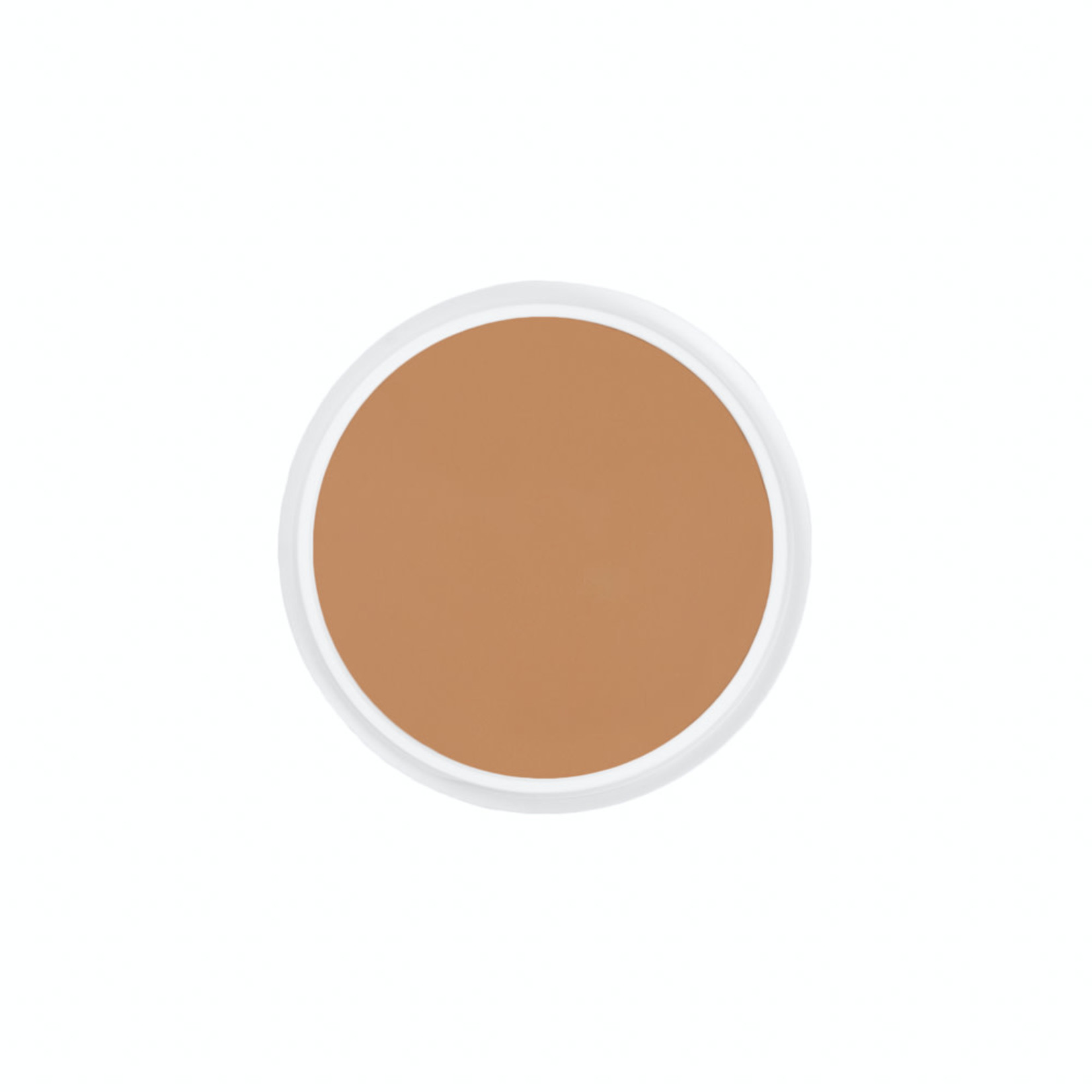 Ben Nye Ben Nye Creme Foundation