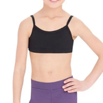 Capezio Capezio TB102C Child Camisole Bra Top