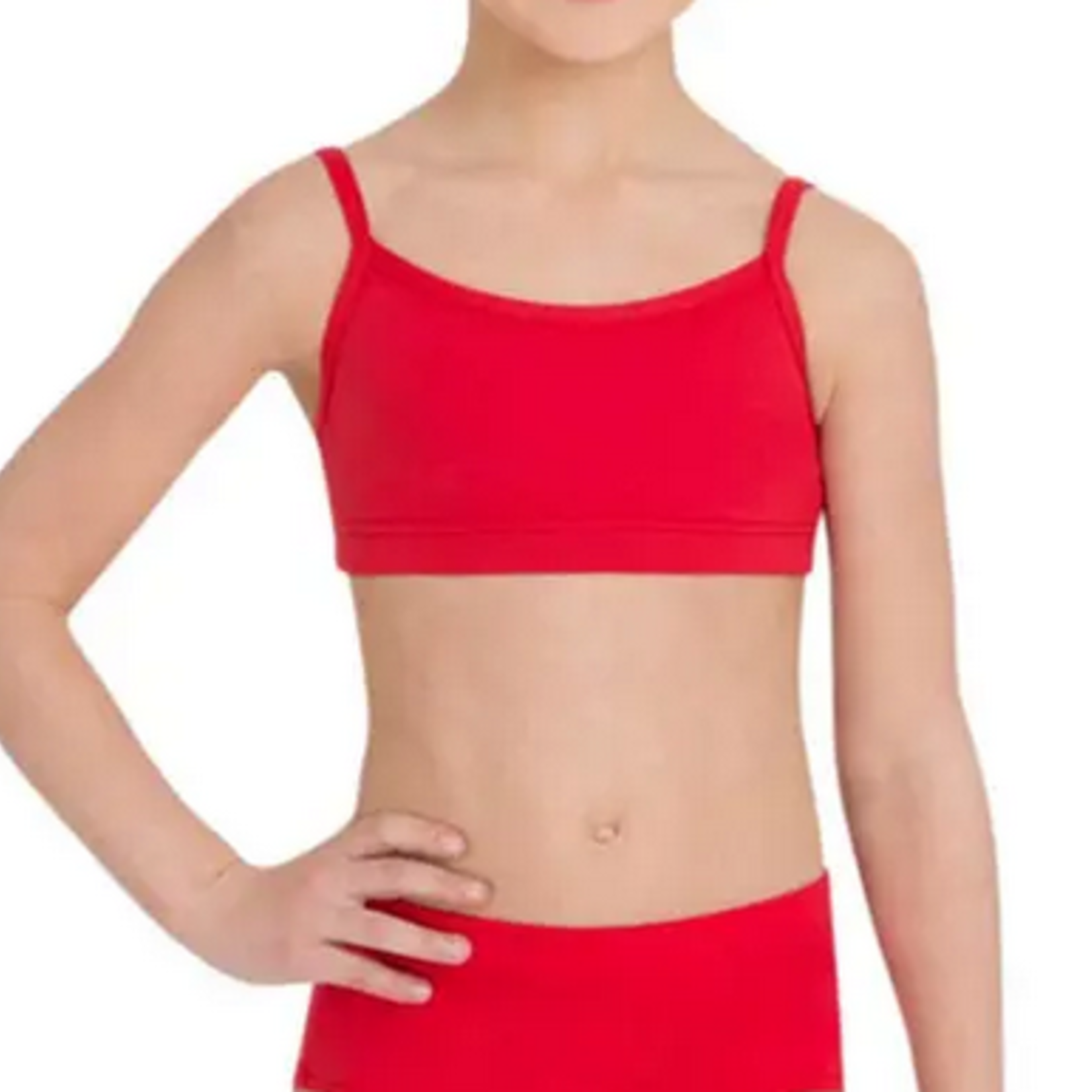 Child Bra Top TB102C