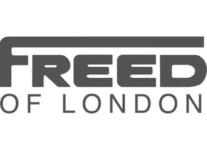 Freed of London