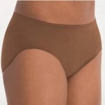 Body Wrappers Body Wrappers 264 Brief