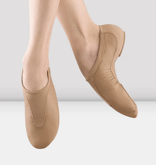 bloch s0470l
