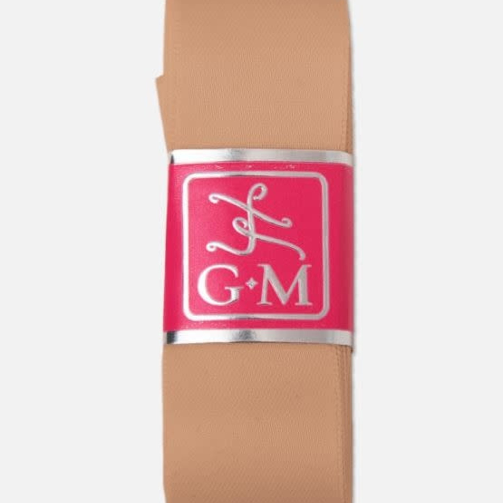 Gaynor Minden Gaynor Minden Skin-tone Ribbon - 3 Colors