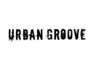 Urban Groove