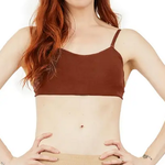 Capezio Capezio 3776W Bandeau Bra