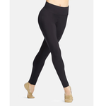 Capezio Capezio 11288W Tech Full Length Legging