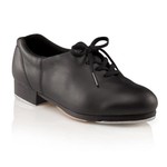 Capezio Capezio CG09 Premiere Tap Shoe