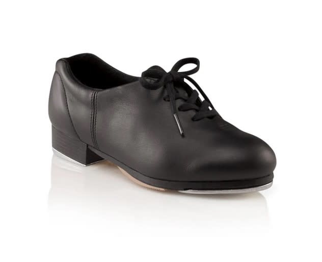 Capezio CG09 Premiere Tap Shoe MK Dancewear