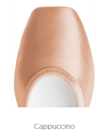 gaynor-minden-gaynor-minden-