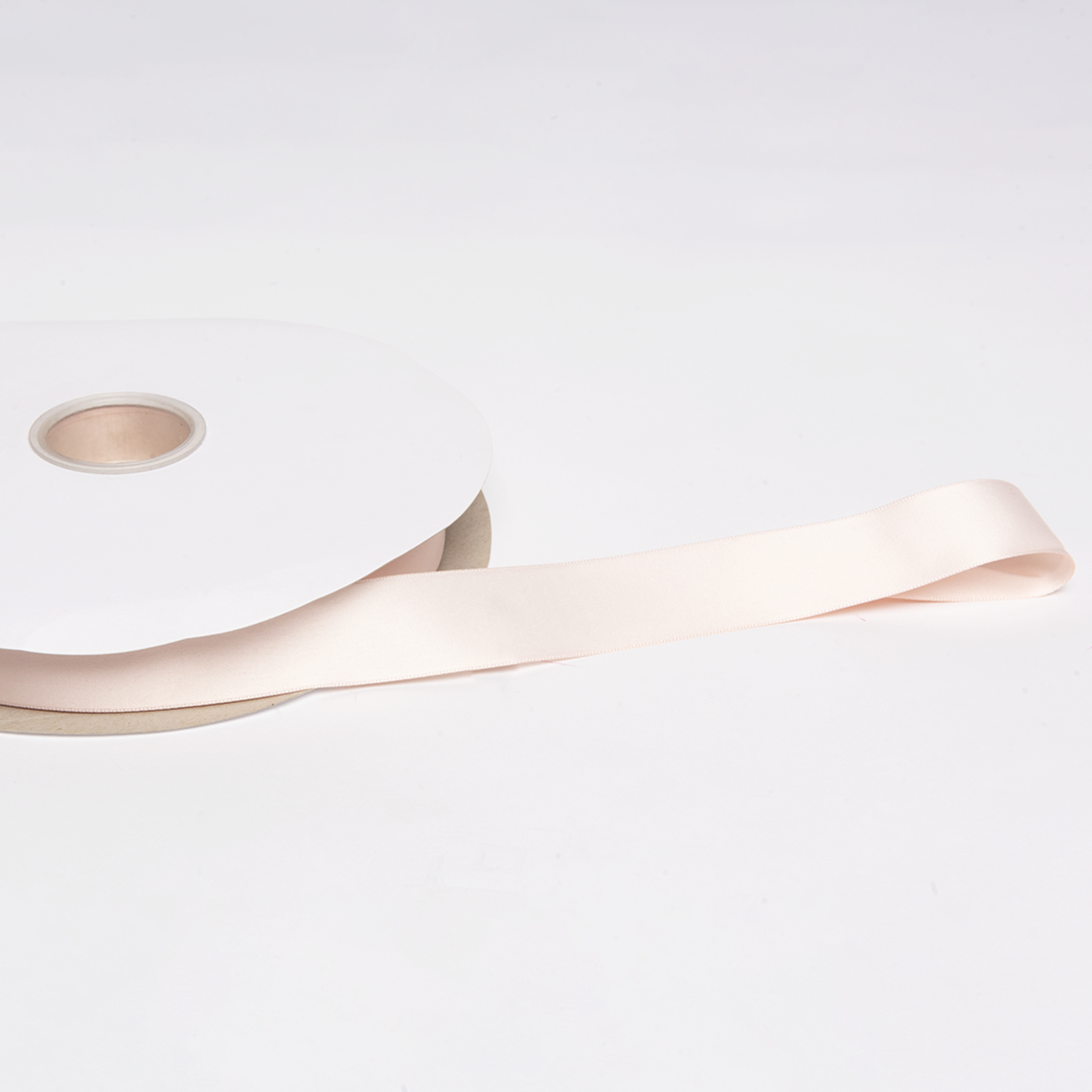 Russian Pointe Russian Pointe Matte Satin Ribbon