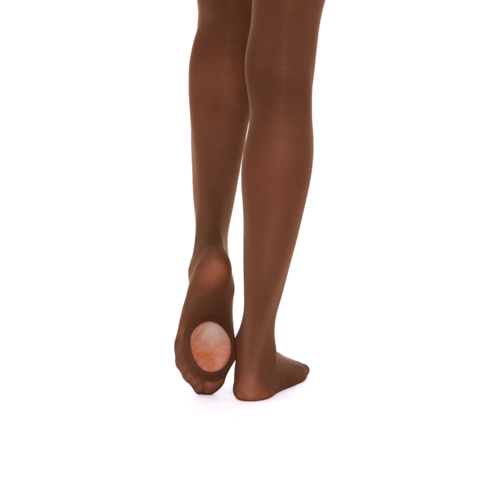 Convertible Tights by Russian Pointe (Adult)