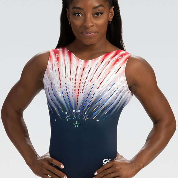 leotards-mk-dancewear