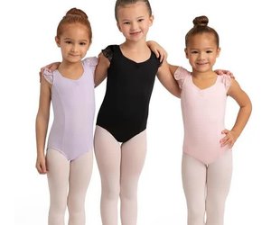 capezio-capezio-11731c-flutter