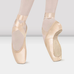 Bloch Bloch S0129L Jetstream Pointe Shoes - DISCONTINUED