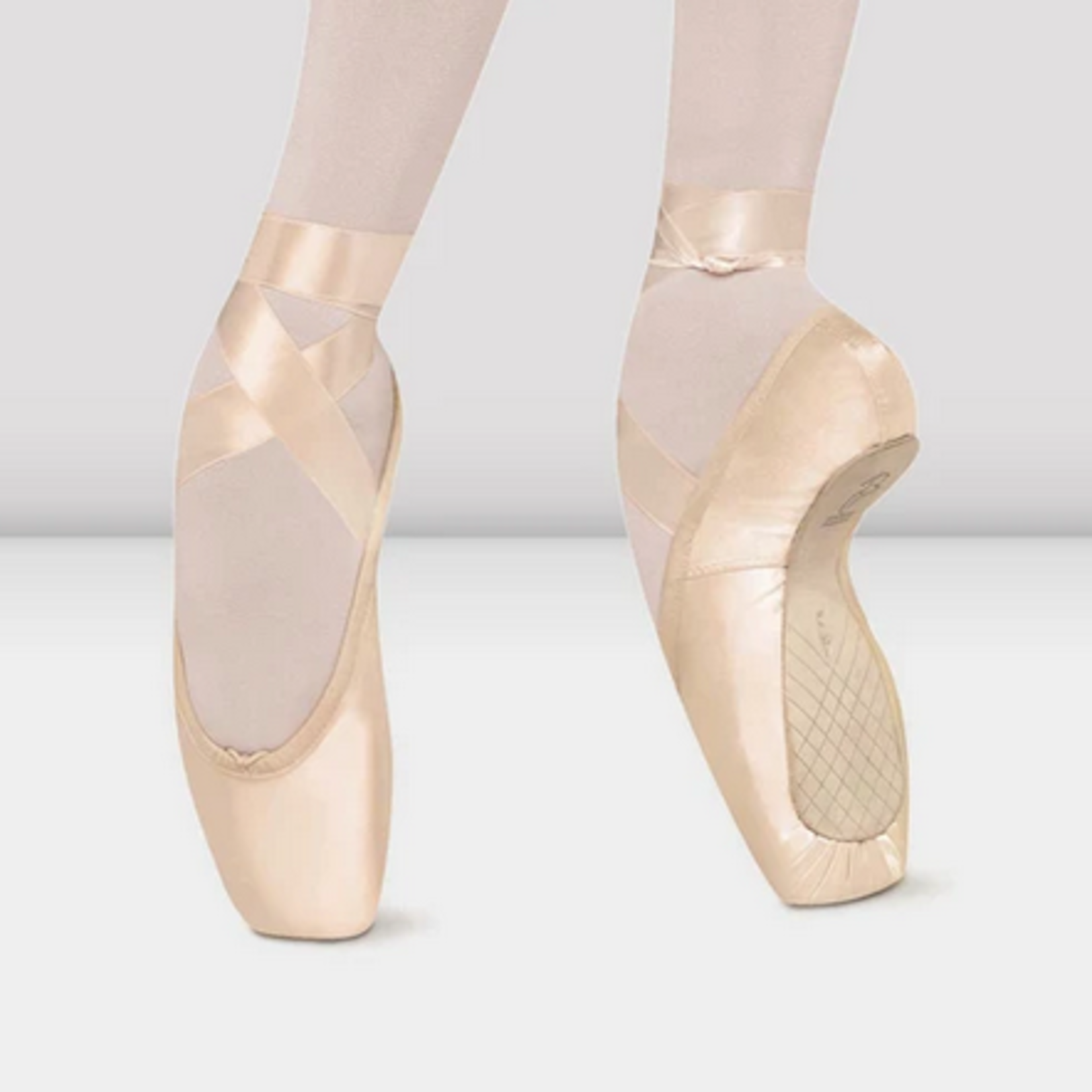 Bloch Bloch S0129L Jetstream Pointe Shoes