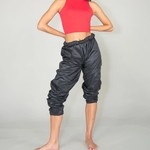 Dance Pants - MK Dancewear