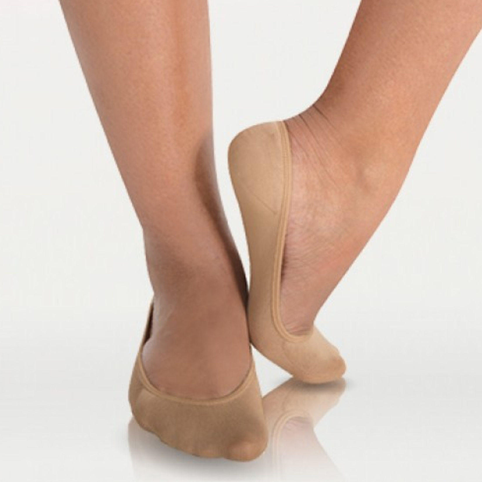 Socks / Sox - MK Dancewear