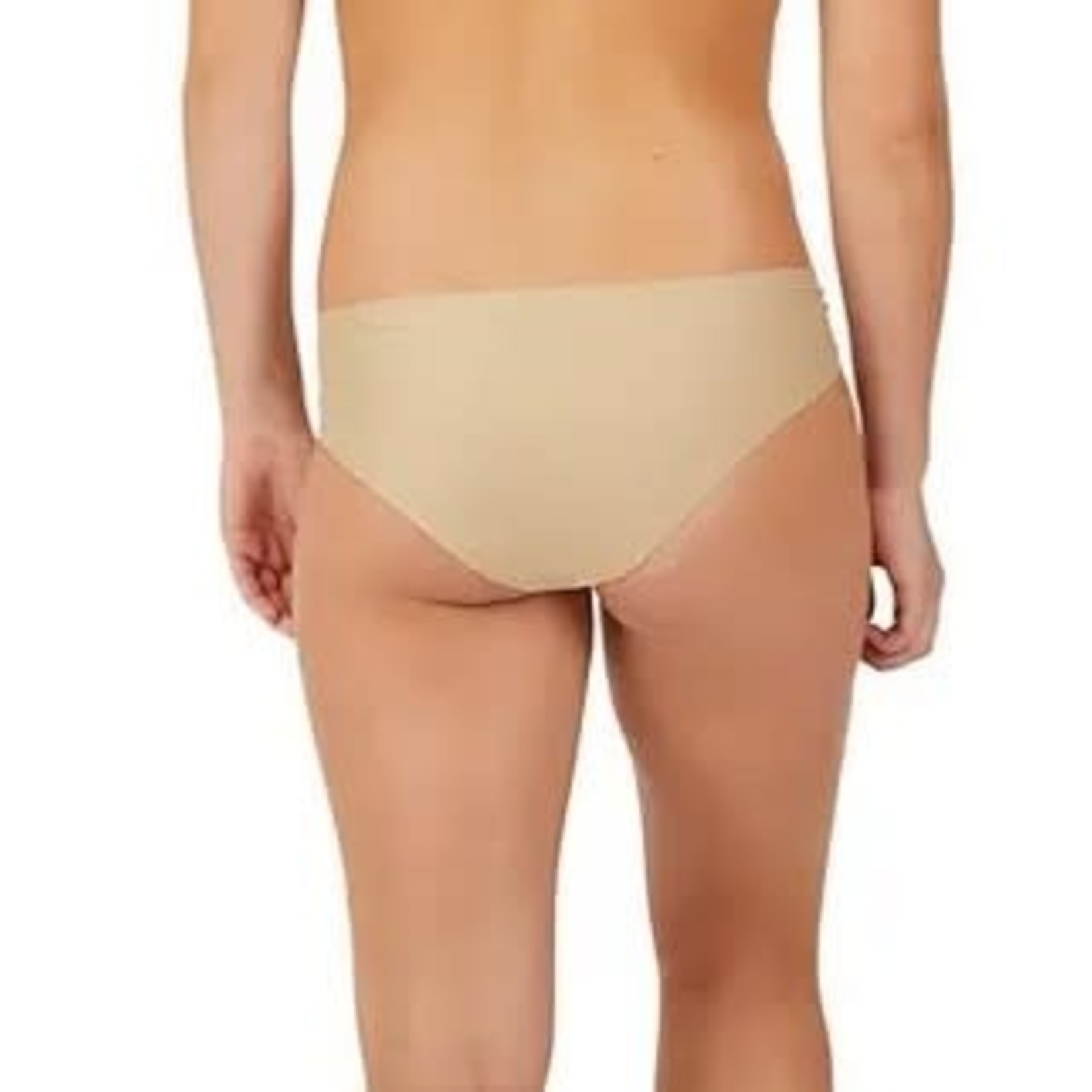 Capezio 3754T Child Seamless Brief - MK Dancewear