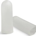 Bunheads Bunheads BH1450-1452 Clearstretch Tips