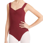 Capezio Capezio CC202 Adult Princess Seamed Tank Leotard