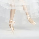 Pointe