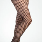 Fishnet