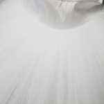 Tutu Rentals