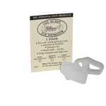 Pillows for Pointes Pillows for Pointes Gel Buddy Toe Separator - Medium