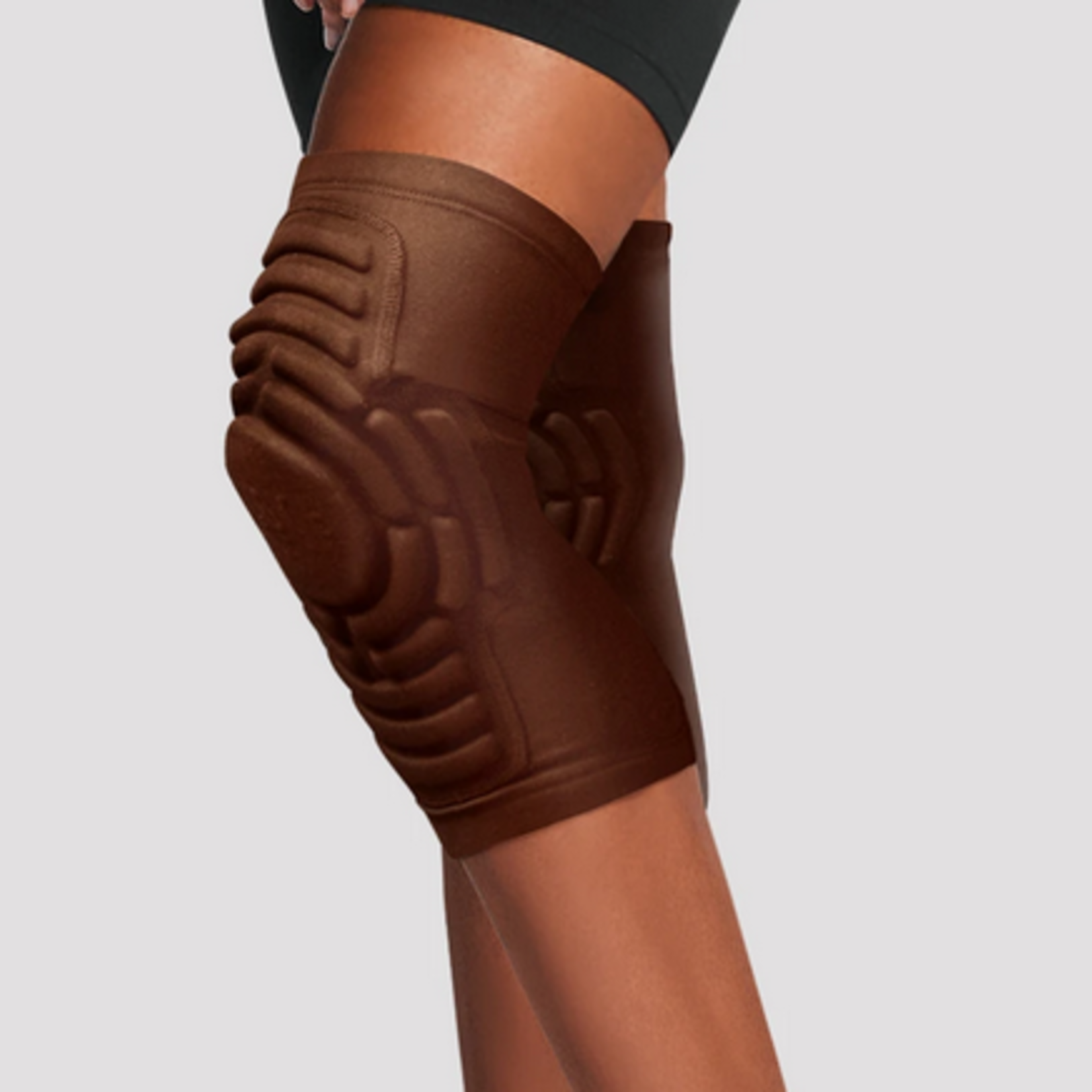 Bloch A1100 ProDance Knee Pads MK Dancewear