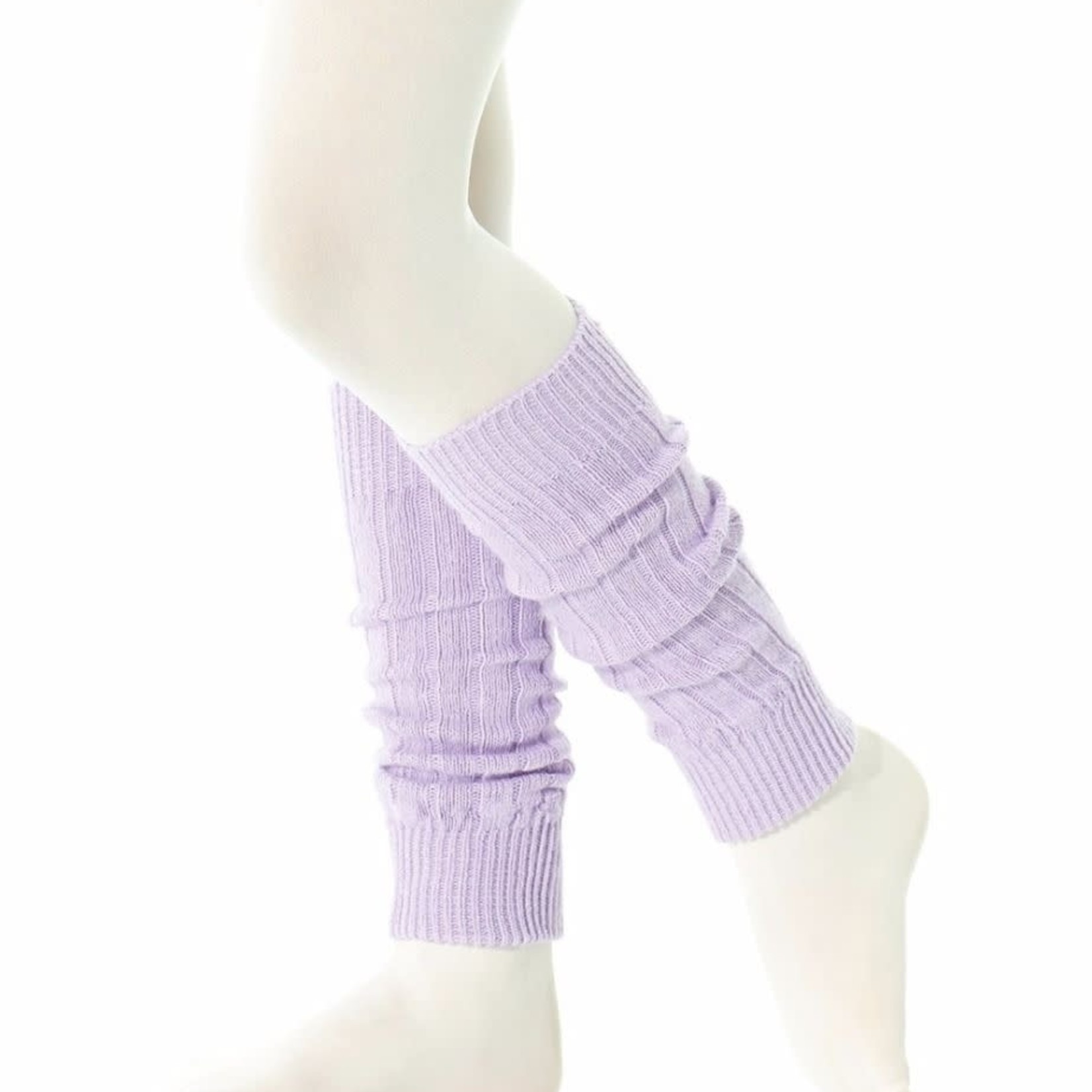 Body Wrappers Legwarmers 27 194