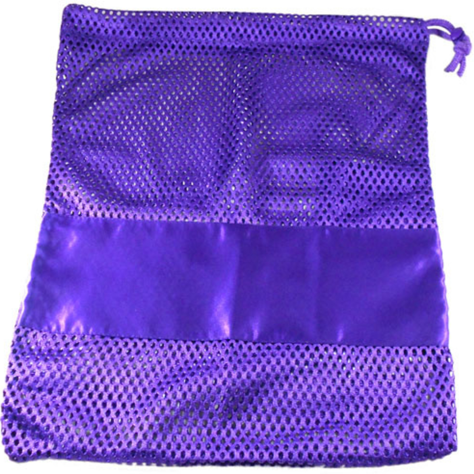 Pillows for Pointes Pillows for Pointes Super Pillow Case Mesh Shoe Bag