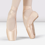 Bloch Bloch S0161L Grace Pointe Shoe