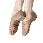 Capezio Capezio CG33W Adult Jazz Glove Jazz Shoe