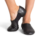 Capezio Capezio CG30W Hanami Wonder Jazz Shoe - DISCONTINUED