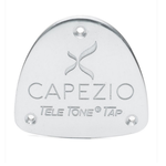 Capezio Capezio TTTX1 K543 Toe Tap Kit